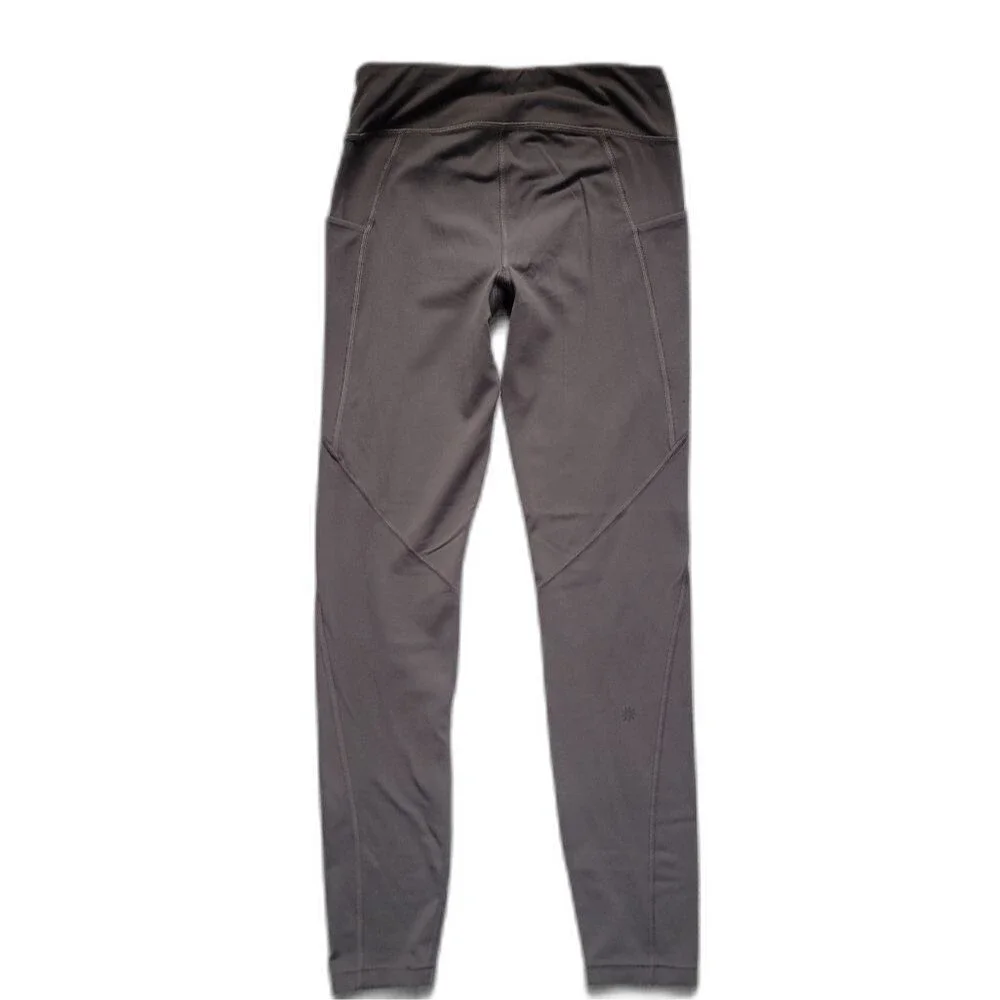 Athleta girl Ash tour Treasures Tight size XL stretch